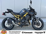 Angebot Kawasaki Z900 70kW