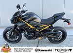 Angebot Kawasaki Z900 70kW