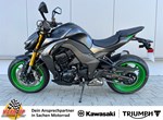 Angebot Kawasaki Z1100 SE
