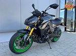 Angebot Kawasaki Z1100 SE