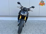 Angebot Kawasaki Z1100 SE