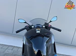 Angebot Kawasaki Ninja 500 SE
