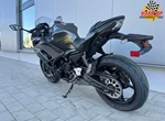 Angebot Kawasaki Ninja 650