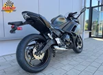 Angebot Kawasaki Ninja 650