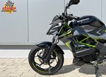 Angebot Kawasaki Z125