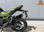 Angebot Kawasaki Z125