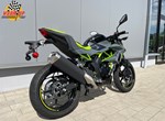 Angebot Kawasaki Z125