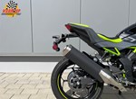 Angebot Kawasaki Z125