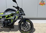 Angebot Kawasaki Z125