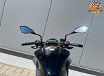 Angebot Kawasaki Z125
