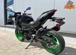 Angebot Kawasaki Z 500 SE