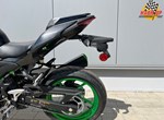 Angebot Kawasaki Z 500 SE