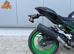 Angebot Kawasaki Z 500 SE