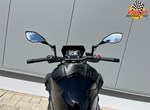 Angebot Kawasaki Z 500 SE