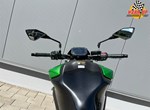 Angebot Kawasaki Z650 S
