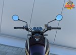 Angebot Kawasaki Z900 RS
