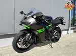 Angebot Kawasaki Ninja ZX-6R
