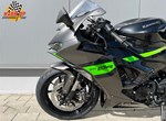 Angebot Kawasaki Ninja ZX-6R