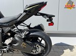 Angebot Kawasaki Ninja ZX-6R