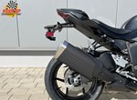 Angebot Kawasaki Ninja ZX-6R