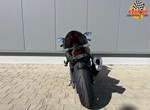 Angebot Kawasaki Ninja ZX-6R