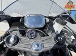 Angebot Kawasaki Ninja ZX-6R