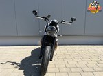 Angebot Triumph Speed Twin 1200