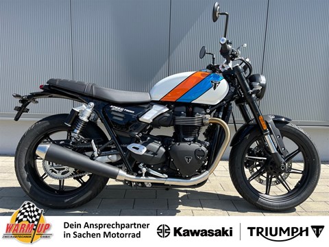 Fahrzeugangebot