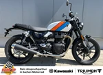 Angebot Triumph Speed Twin 900