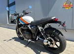 Angebot Triumph Speed Twin 900