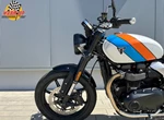 Angebot Triumph Speed Twin 900