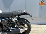 Angebot Triumph Speed Twin 900