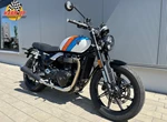 Angebot Triumph Speed Twin 900