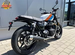 Angebot Triumph Speed Twin 900