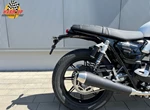 Angebot Triumph Speed Twin 900