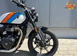 Angebot Triumph Speed Twin 900