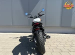 Angebot Triumph Speed Twin 900