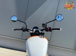 Angebot Triumph Speed Twin 900