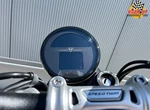 Angebot Triumph Speed Twin 900