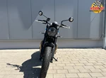 Angebot Triumph Speed Twin 900
