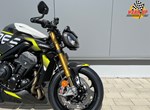 Angebot Triumph Street Triple 765 Moto2 Edition