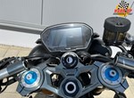 Angebot Triumph Street Triple 765 Moto2 Edition
