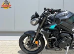 Angebot Triumph Street Triple 765 RS