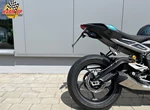 Angebot Triumph Street Triple 765 RS