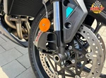 Angebot Triumph Street Triple 765 RS