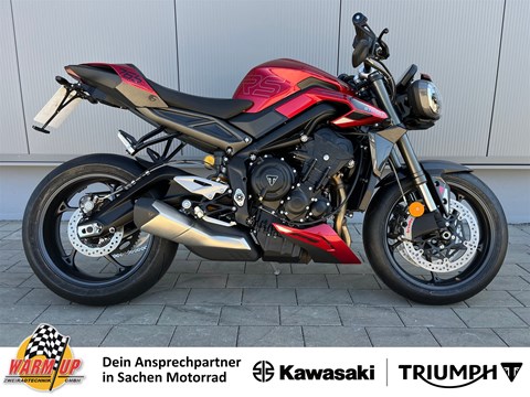 NEUFAHRZEUG