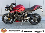 Angebot Triumph Street Triple 765 RS