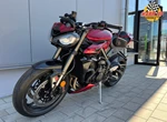 Angebot Triumph Street Triple 765 RS