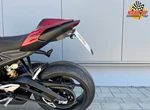 Angebot Triumph Street Triple 765 RS