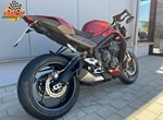 Angebot Triumph Street Triple 765 RS